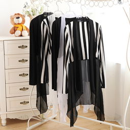 即墨市新达力服装厂 优质女式衬衫批发与采购指南