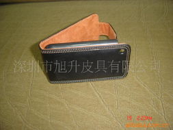 深圳市旭升皮具 电子产品包装与皮革制品销售产品列表
