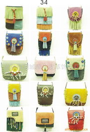 义乌市古色饰品商行 皮革及制品产品列表与销售指南