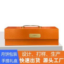 皮革制品产业链的双重驱动 来料加工与销售业务的发展与融合