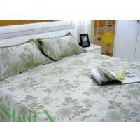 山东邹平舒洁雅家纺（销售服务部） 专业的纺织与皮革制品代理销售服务商