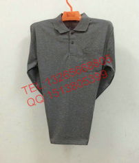 深圳佐丹奴厂家纯棉T恤批发 - 深圳宏图服装批发网一站式采购平台