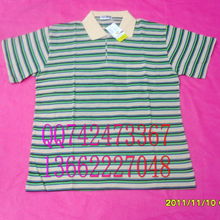 佐纯服装 男式T恤产品列表与批发服务介绍