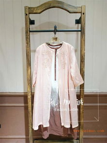 谷可品牌折扣女装批发 厂家直供，优质库存女装价格优势明显