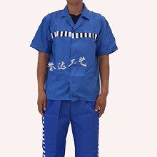 礼品工艺品道具服装大全 价格、批发渠道与厂家全解析