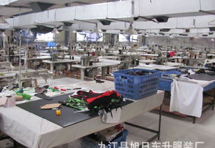 专业女装加工厂家 来样加工、OEM贴牌与小量批发一站式服务