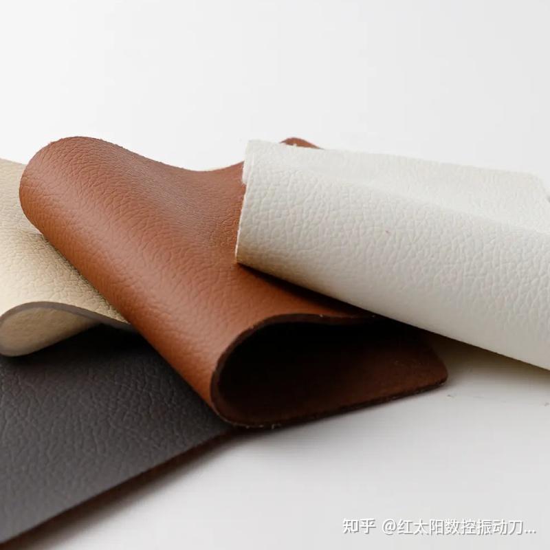 振动刀切割机 皮革真皮制品行业的革新者与销售助推器