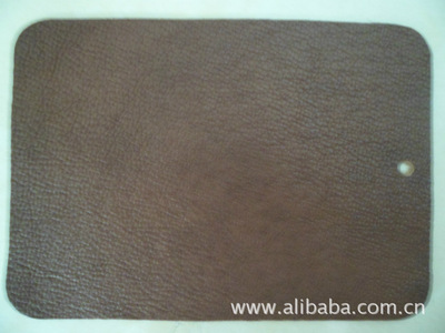 孟加拉进口自然摔纹面皮 特点、厂家与选购指南