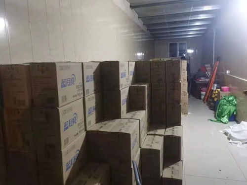 老“套路”换新装 从江南皮革厂到“洗衣液促销”的都市消费陷阱