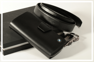 广州真皮钱包厂与皮革制品销售 品质与工艺的卓越之选