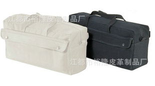 江都市裕隆皮革制品厂 匠心传承，品质皮革制品销售专家